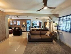 Blk 868 Woodlands Street 83 (Woodlands), HDB Executive #532198991